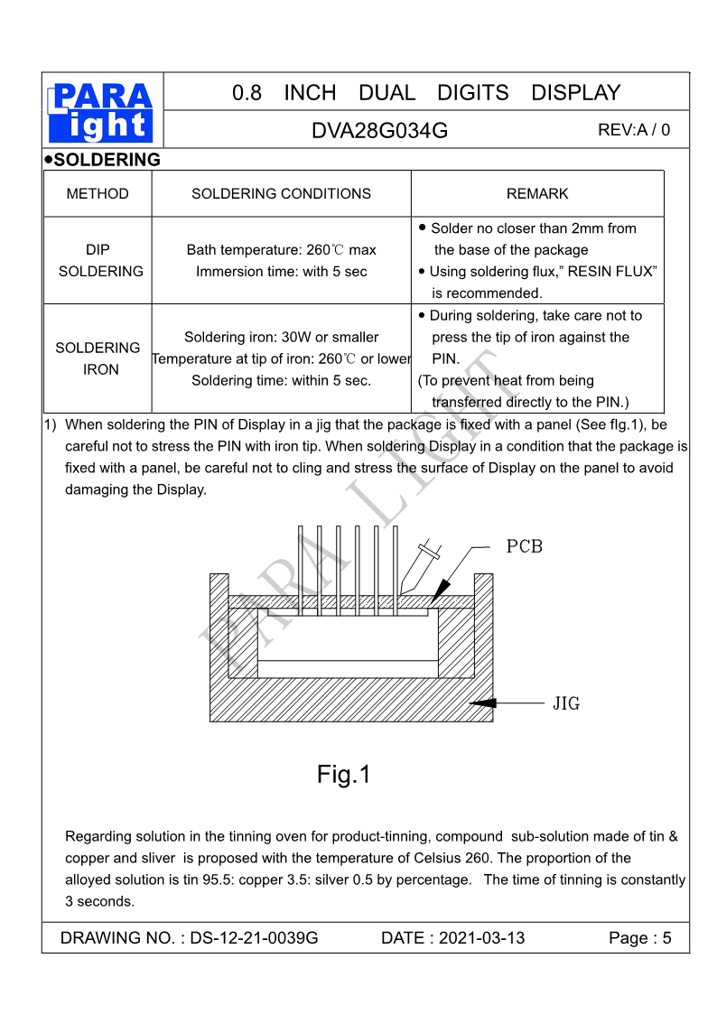 DS-12-21-0039G-DVA28G034G-A0_5.png