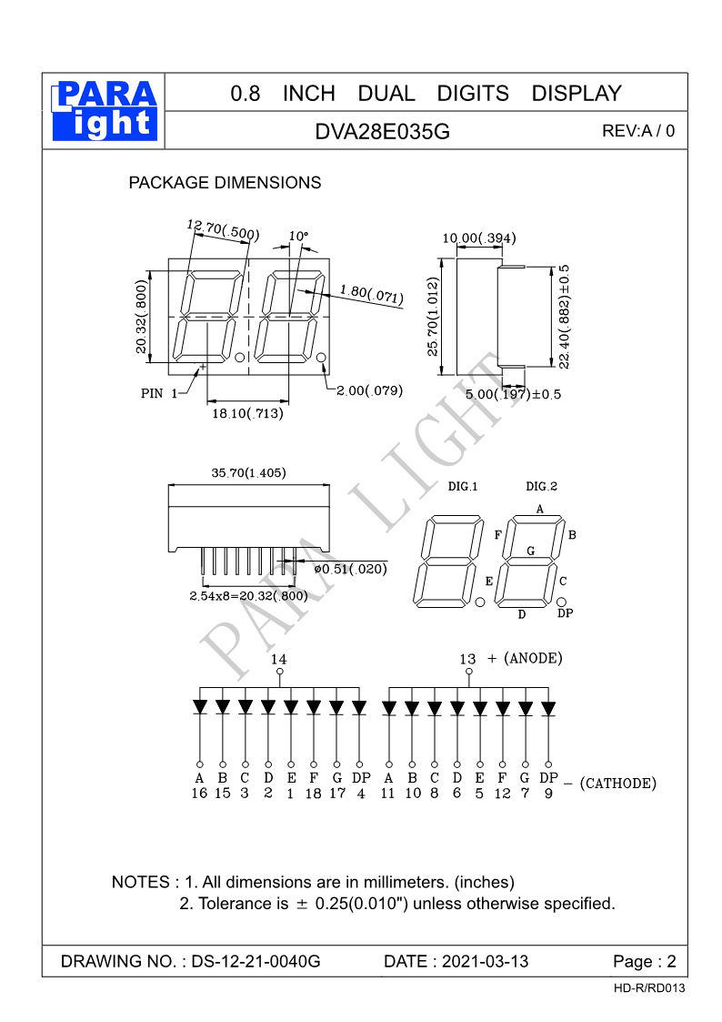 DS-12-21-0040G-DVA28E035G-A0_2.png