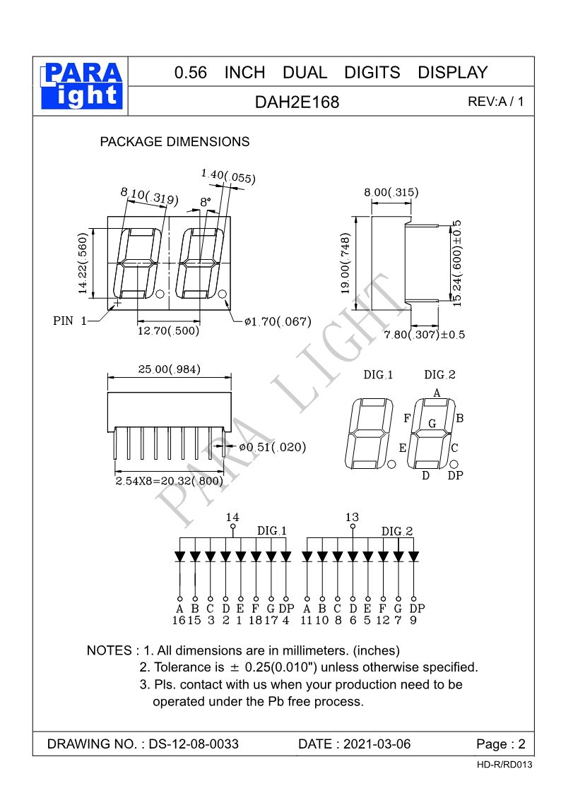 DS-12-08-0033-DAH2E168-A1_2.png