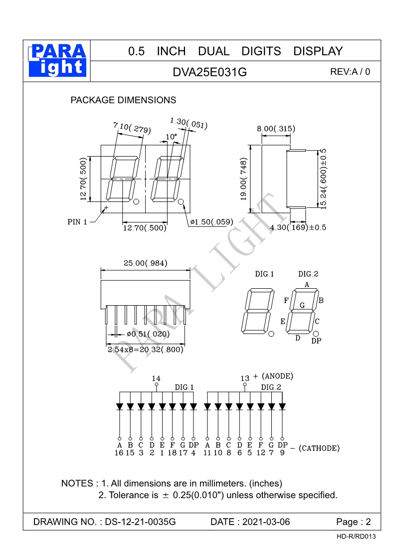 DS-12-21-0035G-DVA25E031G-A0_2.png