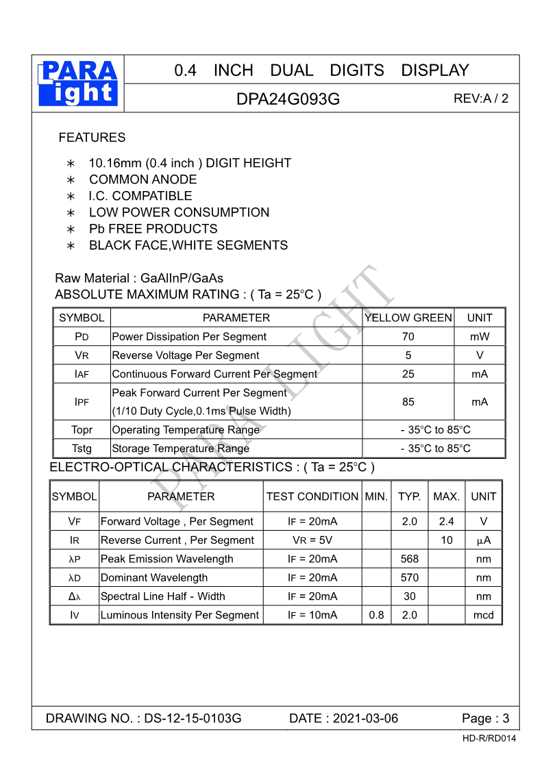 DS-12-15-0103G-DPA24G093G-A2_3.png