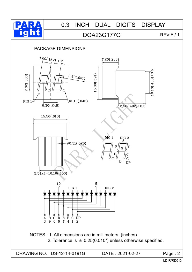 DS-12-14-0191G-DOA23G177G-A1_2.png