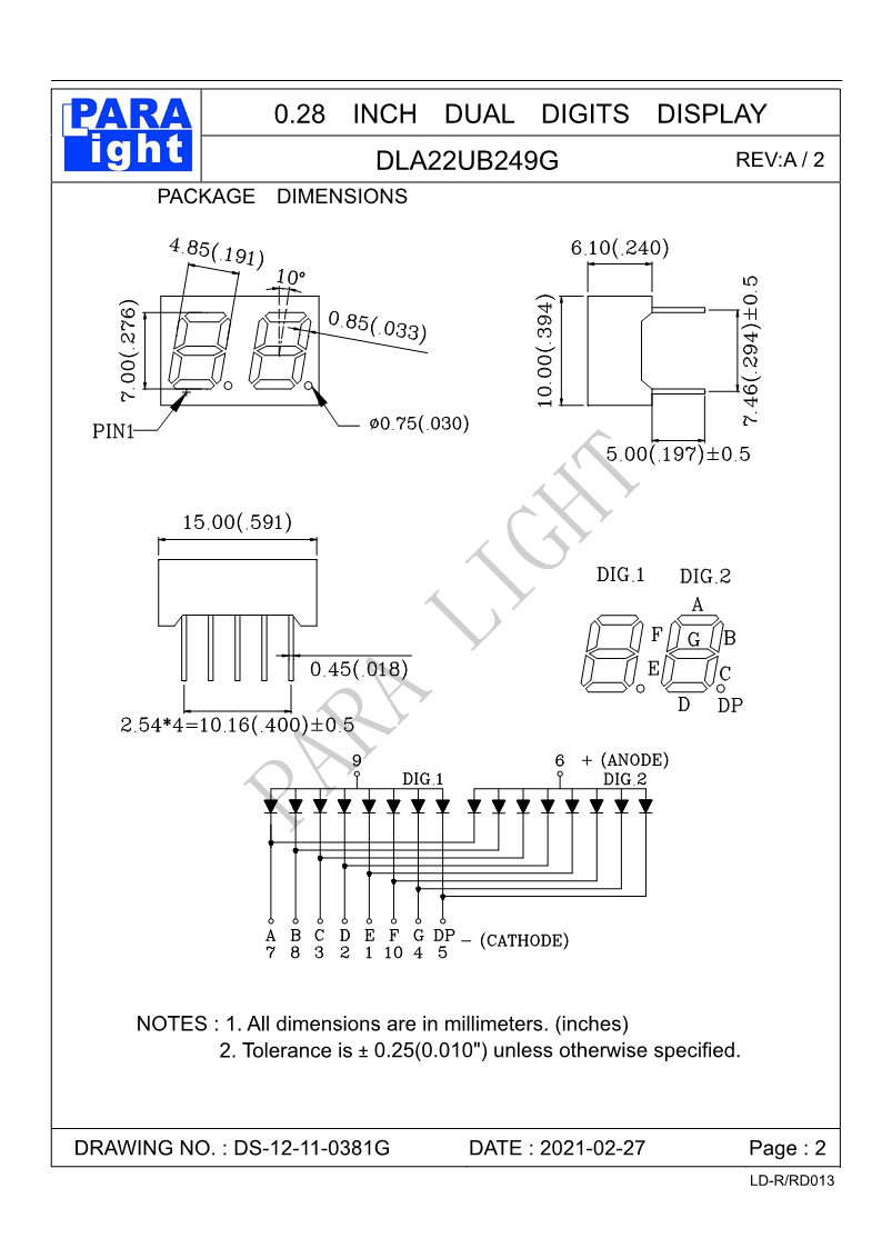 DS-12-11-0381G-DLA22UB249G-A1_2.png