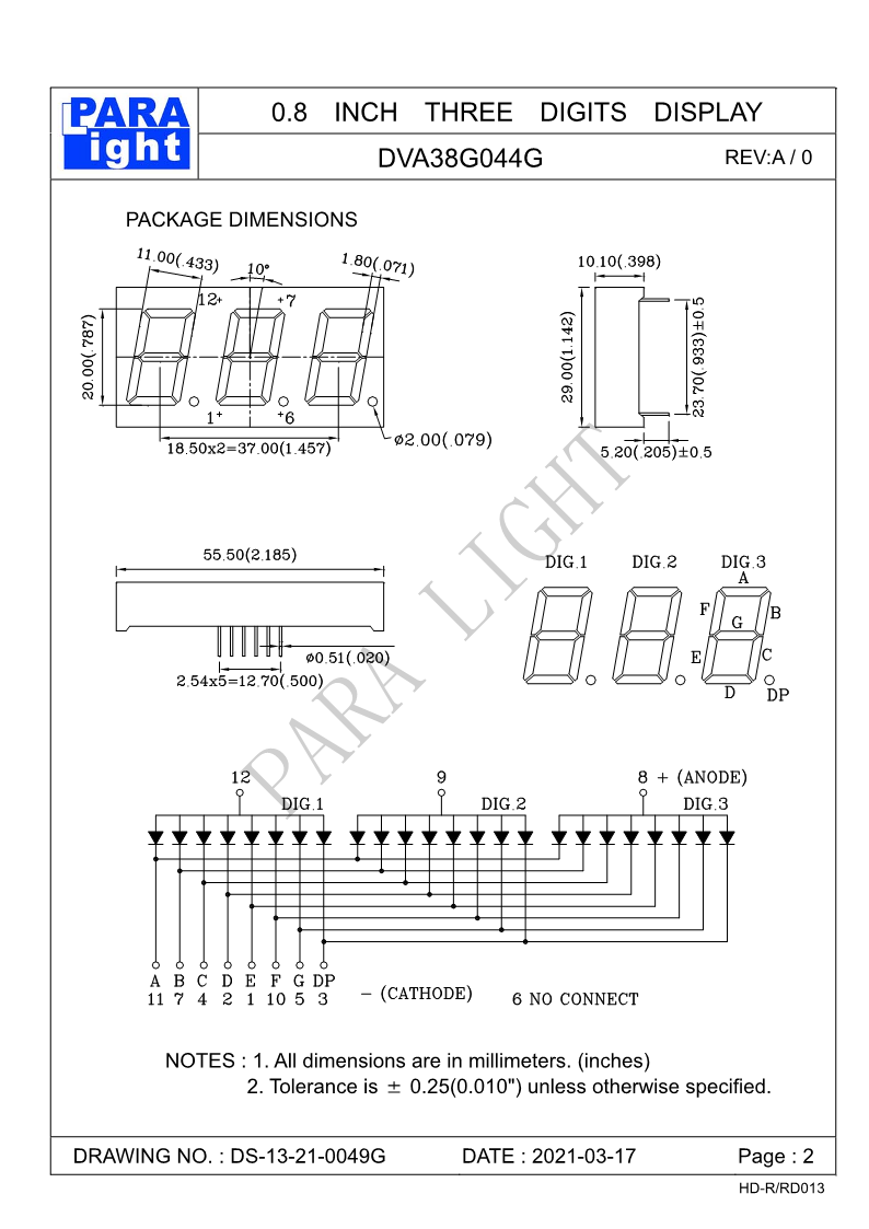 DS-13-21-0049G-DVA38G044G-A0_2.png