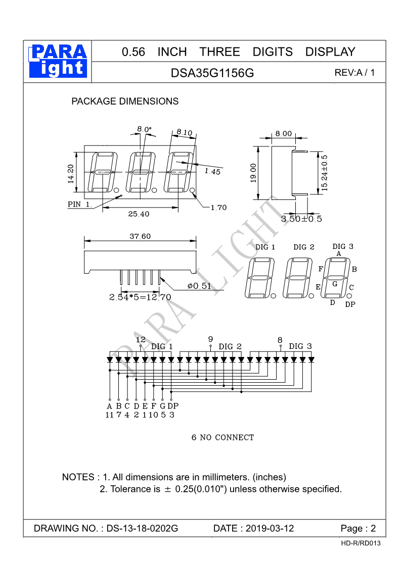 DS-13-18-0202G-DSA35G1156G-A1_2.png