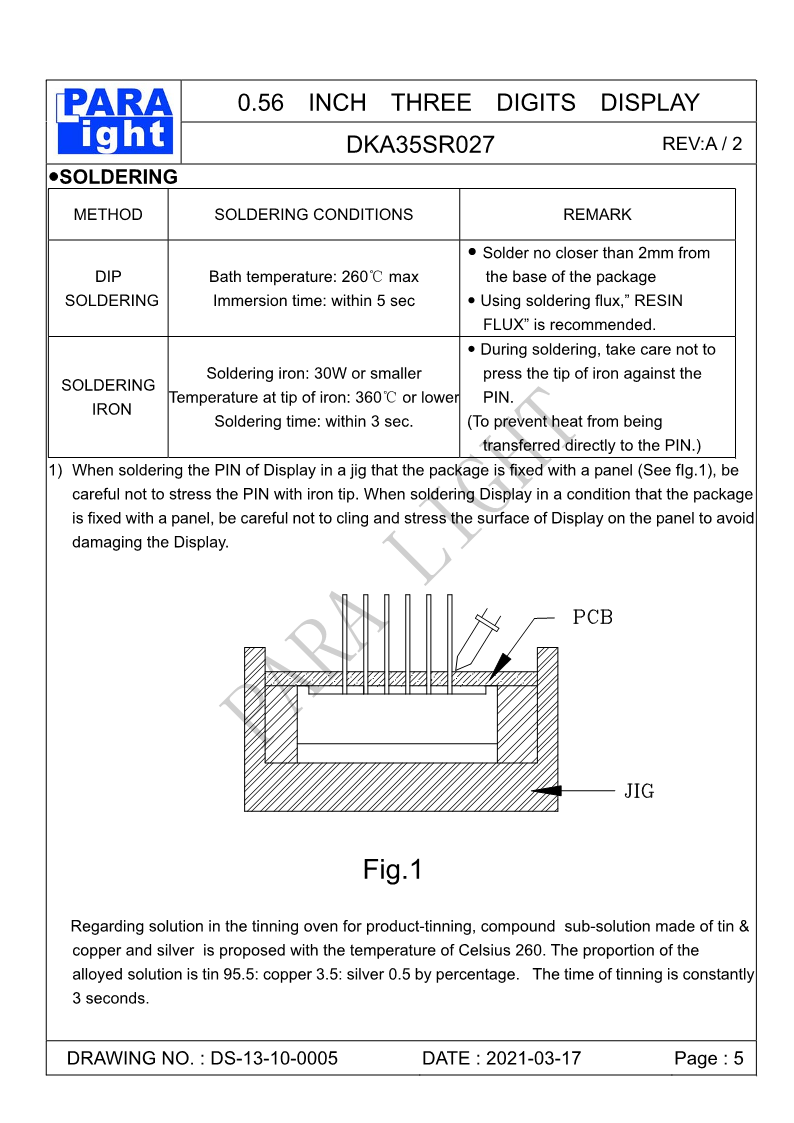 DS-13-10-0005-DKA35SR027-A2_5.png