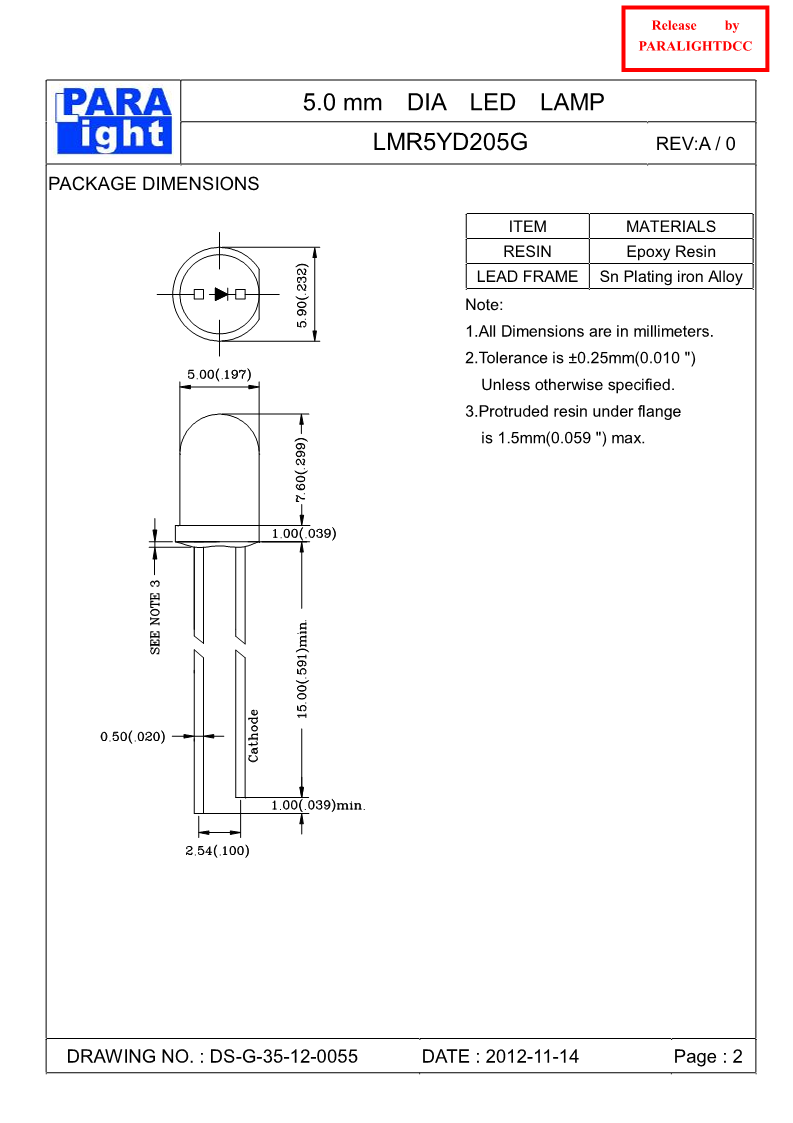 DS-G-35-12-0055-LMR5YD205G-A0_2.png