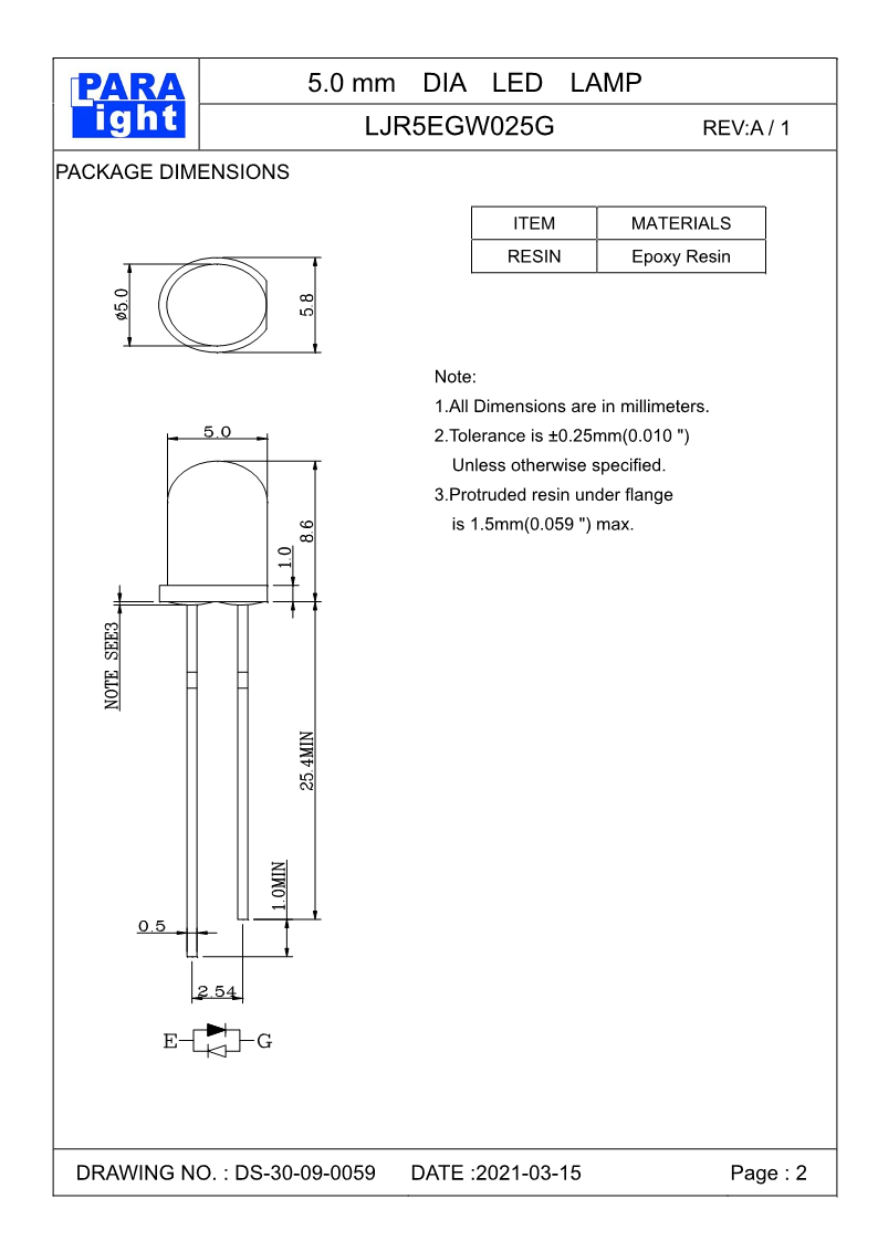 DS-30-09-0059-LJR5EGW025G-A1_2.png