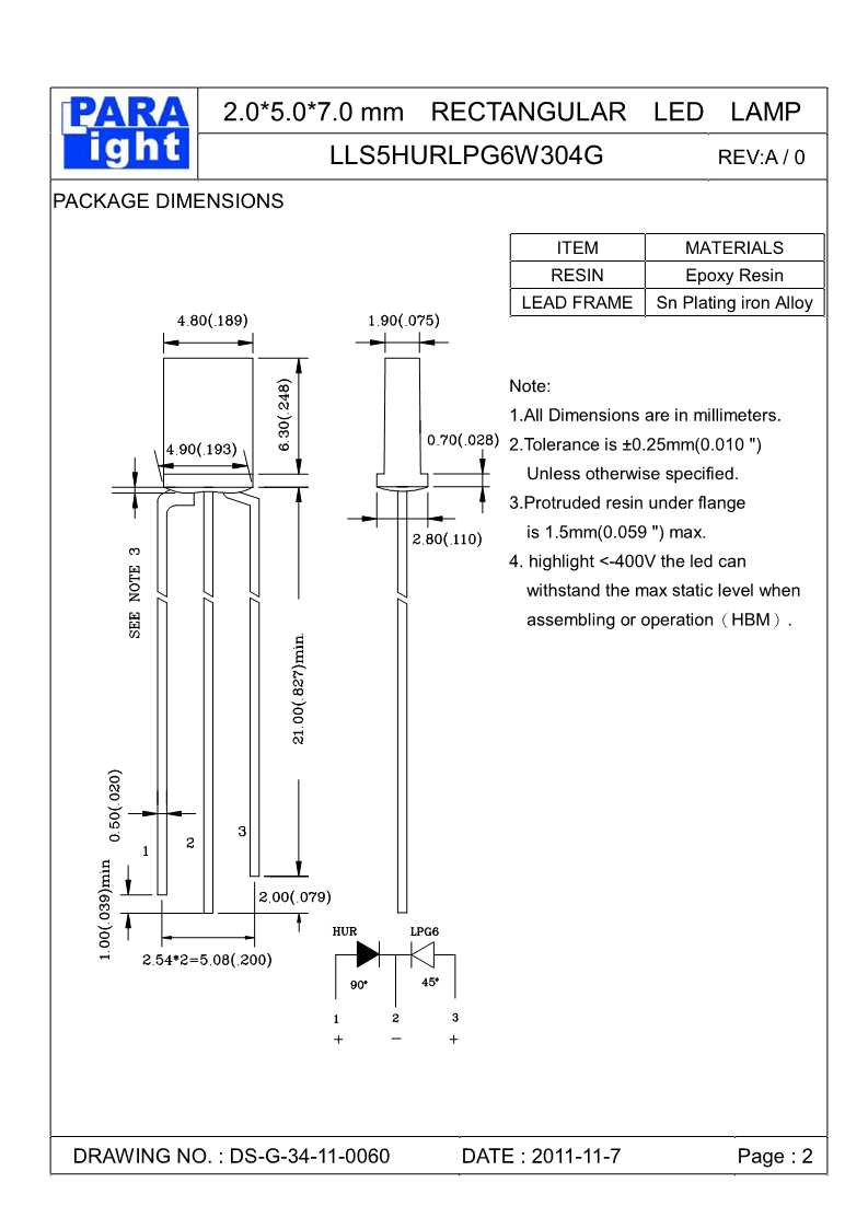 DS-G-34-11-0060-LLS5HURLPG6W304G-A0_2.png