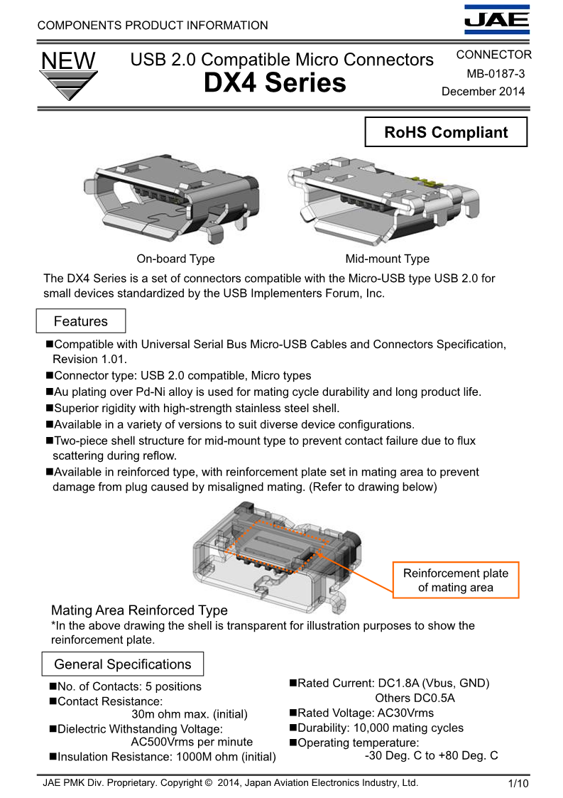 MB-0187-3E_DX4_1.png