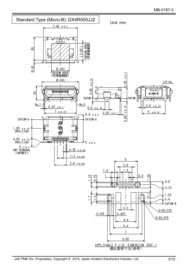 MB-0187-3E_DX4_3.png