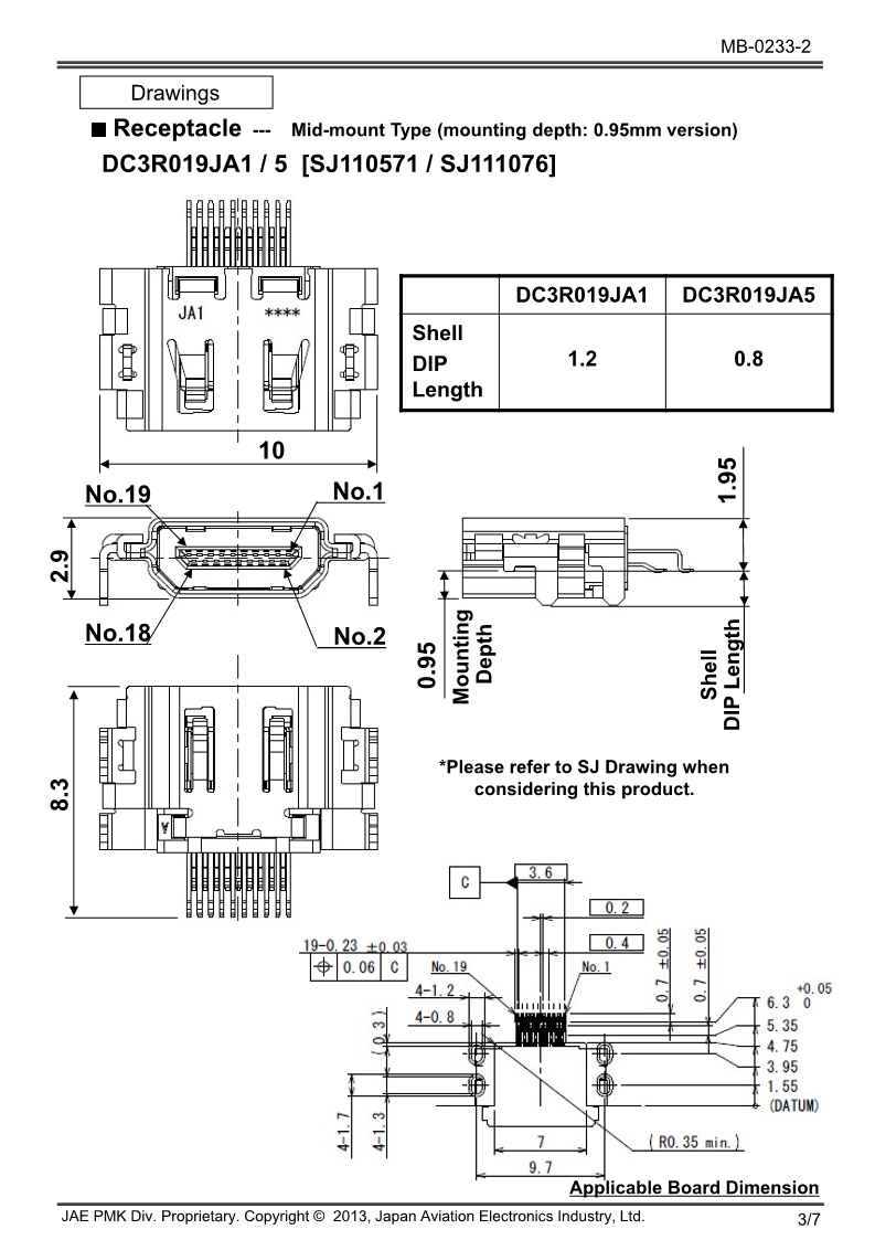 MB-0233-2E_DC3_3.png