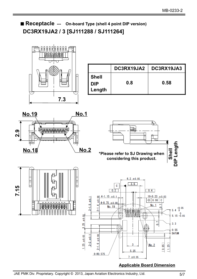 MB-0233-2E_DC3_5.png