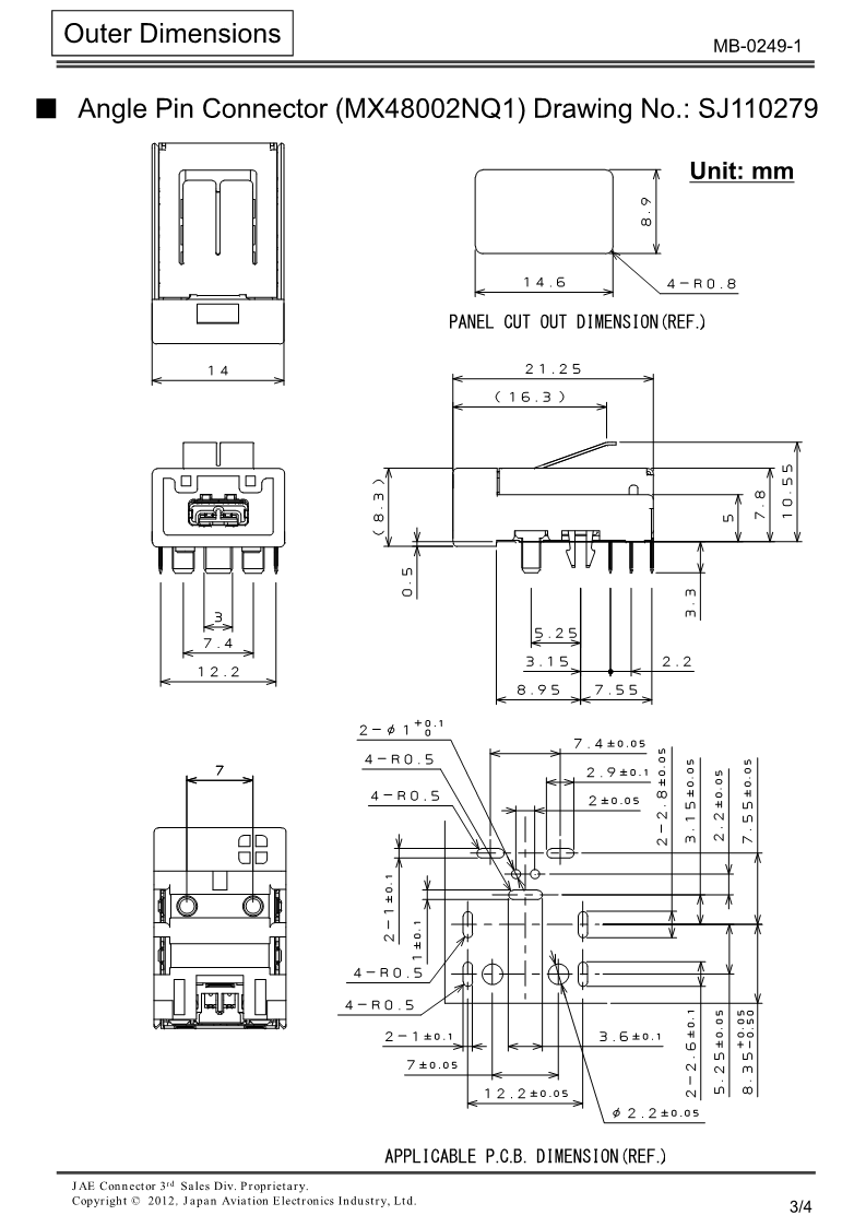 MB-0249-1E_MX48_3.png