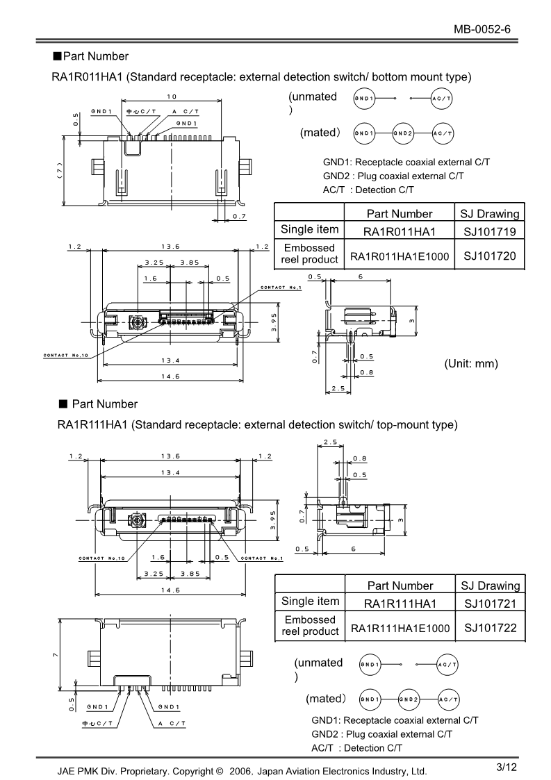 MB-0052-6E_RA1_3.png