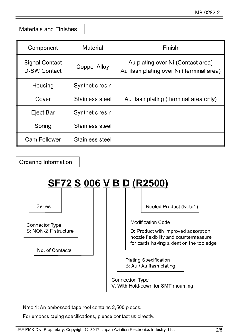 MB-0282-2E_SF72_2.png