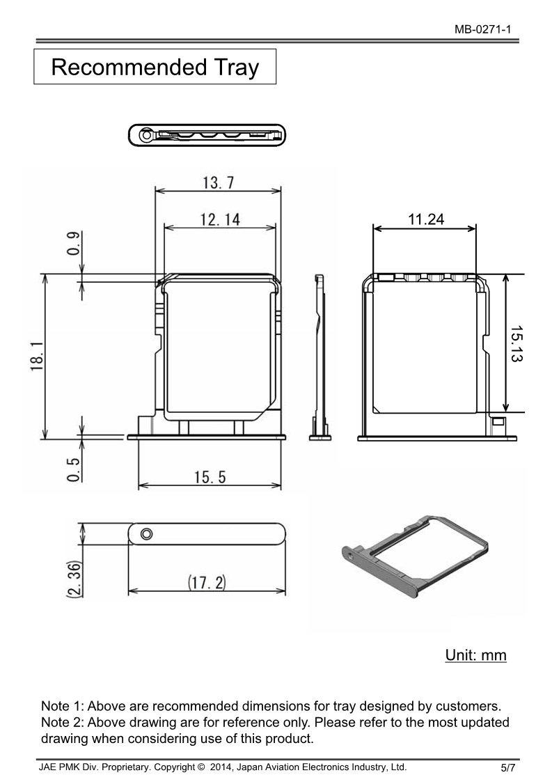 MB-0271-1E_SF58_5.png