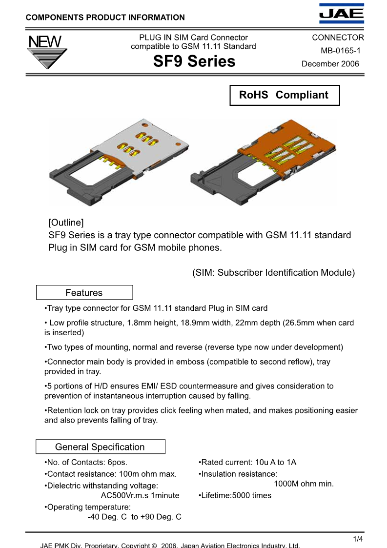 MB-0165-1E_SF9_1.png