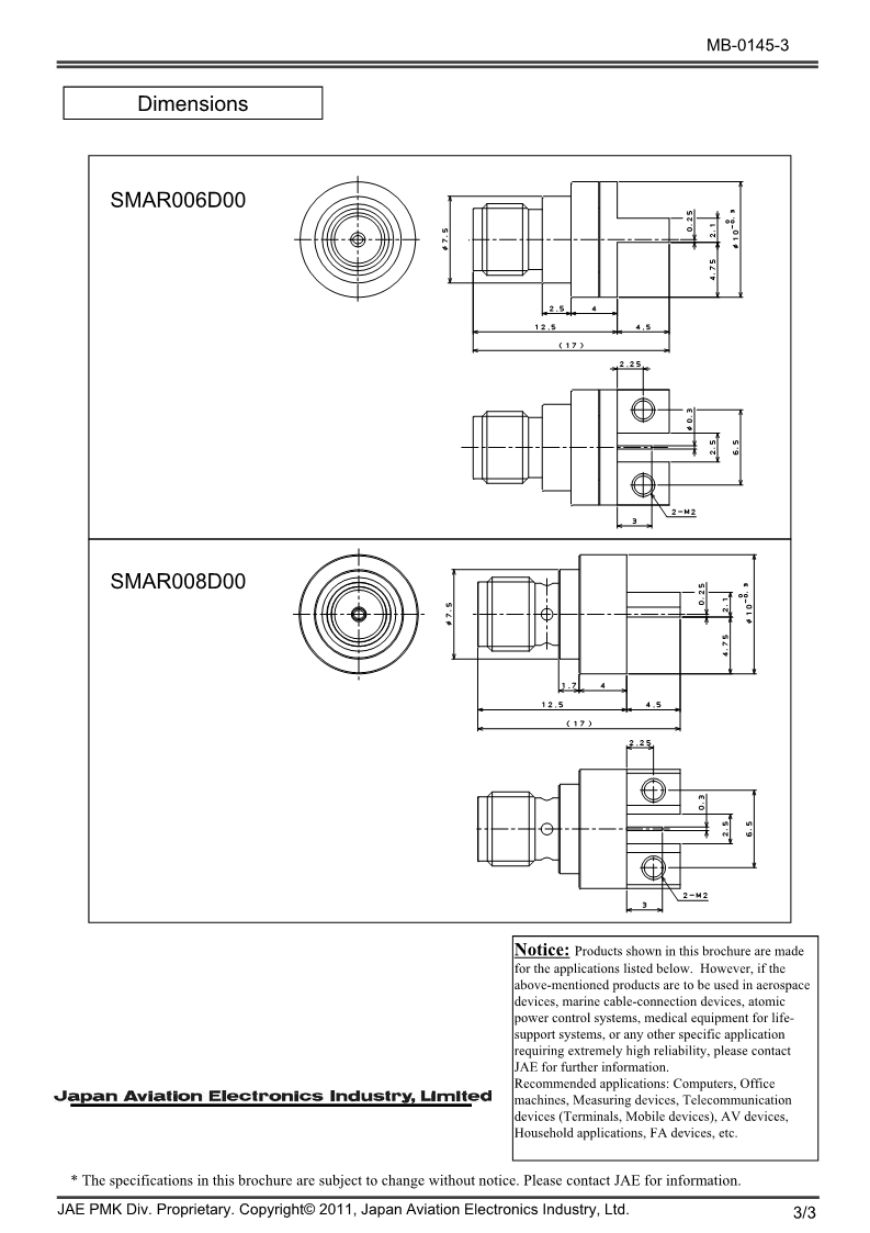 MB-0145-3E_EL-SMA_3.png