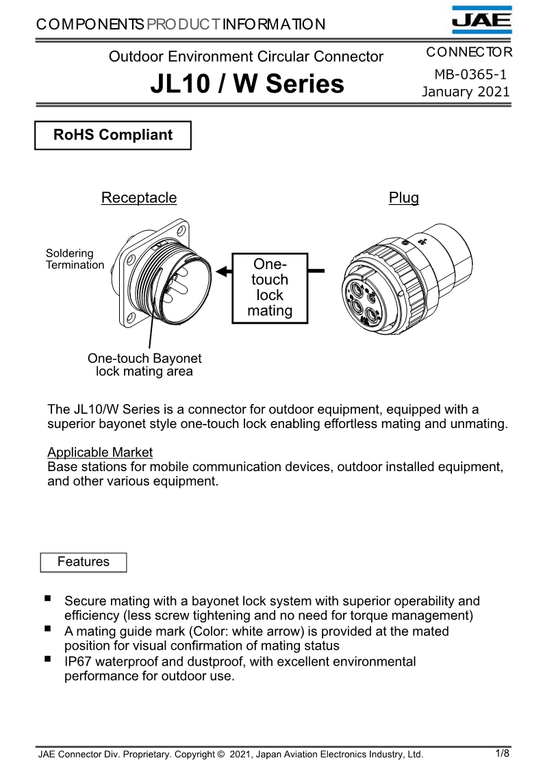 MB-0365-1E_JL10W_1.png