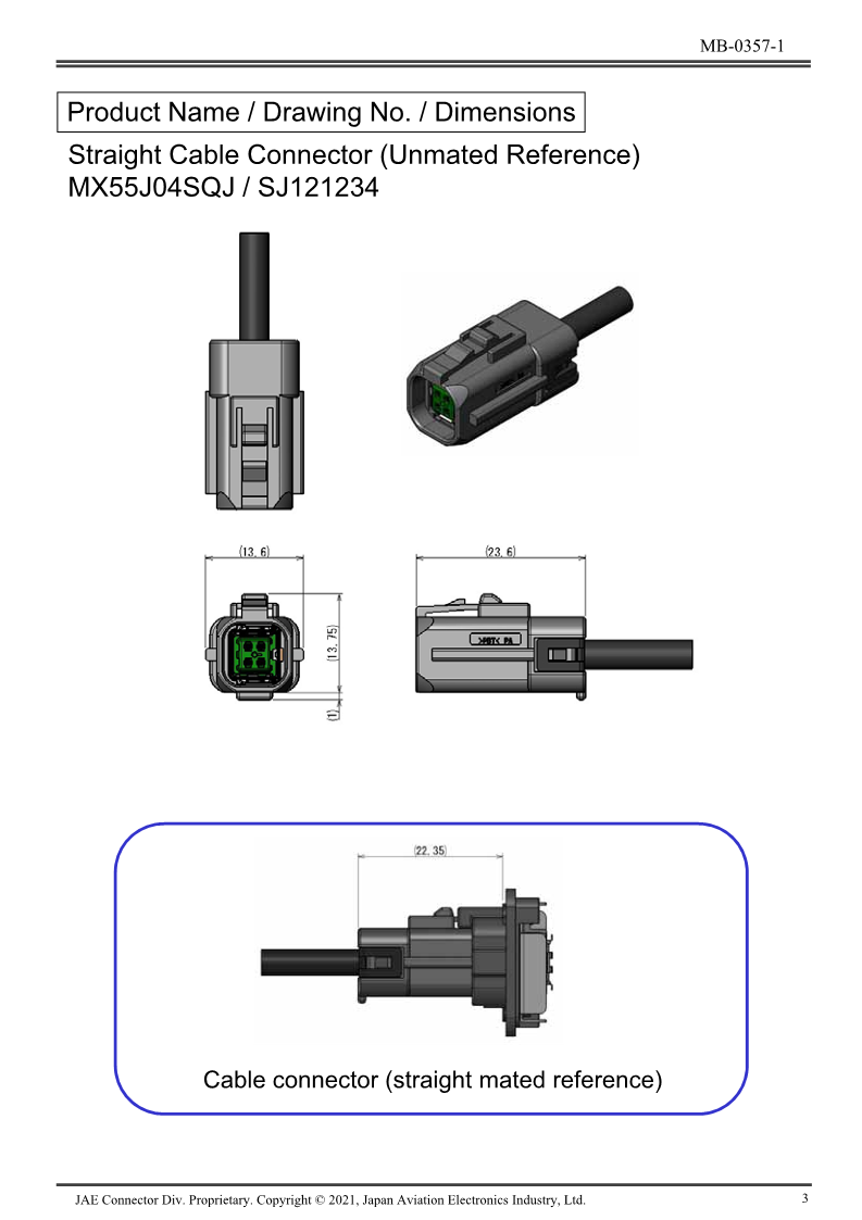 MB-0357-1E_MX55J(MX79A)_3.png