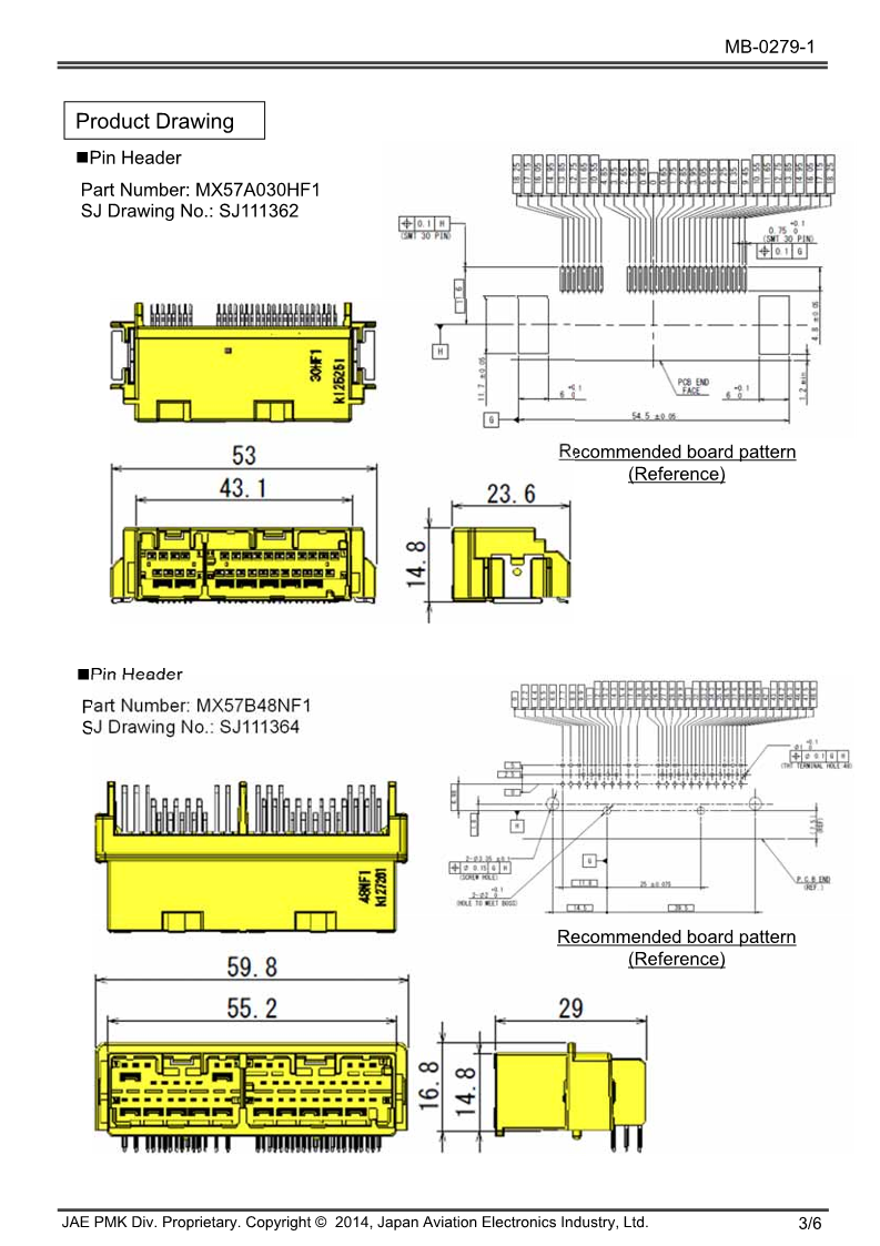 MB-0279-1E_MX57A_B_3.png