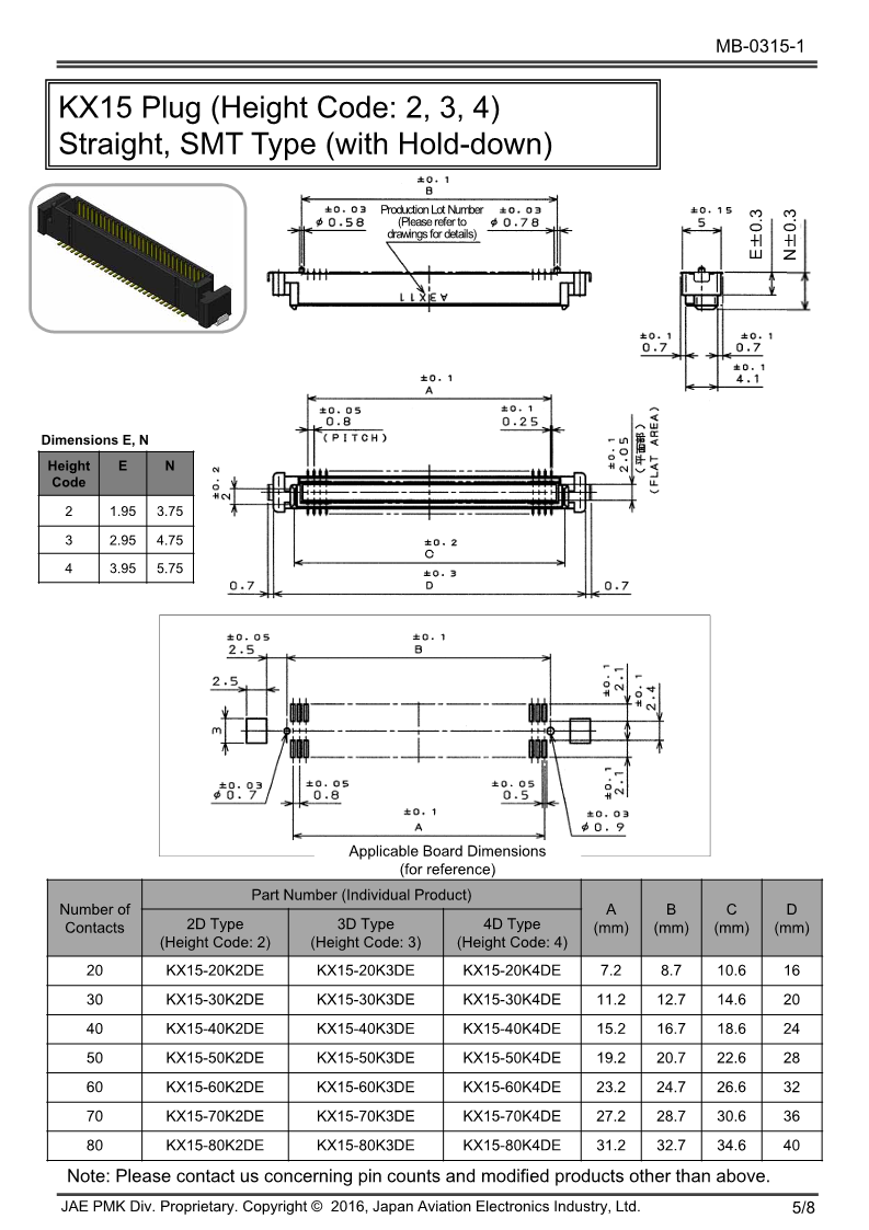 MB-0315-1E_KX14_15_5.png