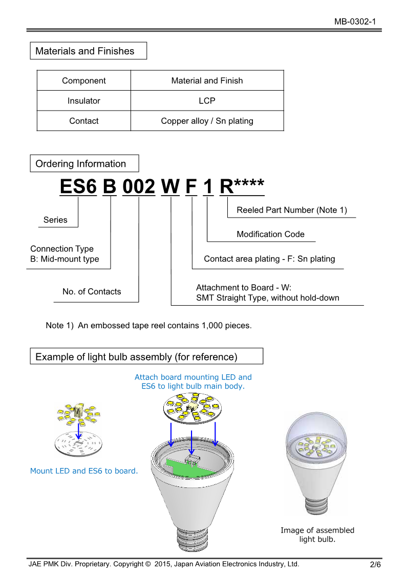 MB-0302-1E_ES6_2.png